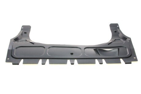 Екран моторного відсіку van Wezel 7625702