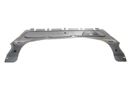 Екран моторного відсіку van Wezel 7625702