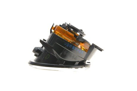 Фара протитуманна van Wezel 3083997