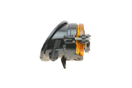 Фара протитуманна van Wezel 3083997