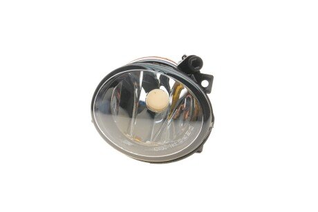Фара протитуманна van Wezel 3083997