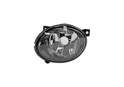 Фара протитуманна van wezel 3083997 Фольксваген Амарок