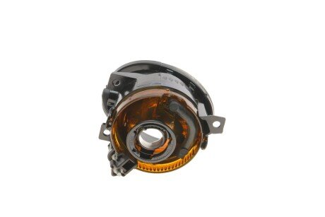 Фара протитуманна van Wezel 3083998