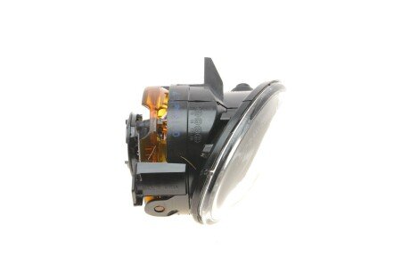 Фара протитуманна van Wezel 3083998