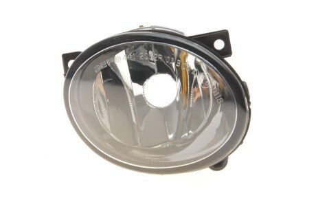 Фара протитуманна van Wezel 3083998