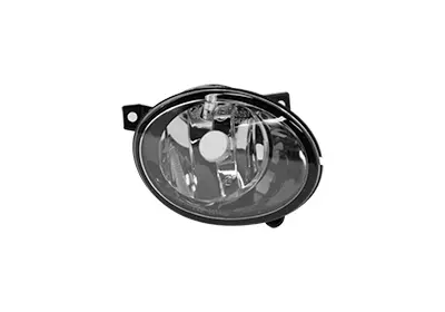 Фара протитуманна van wezel 3083998 Фольксваген Амарок