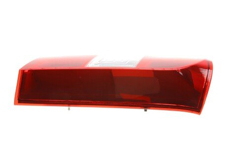 Фонарь (фара) заднего хода van Wezel 1528931