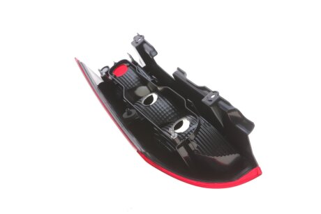 Фонарь (фара) заднего хода van Wezel 1528932