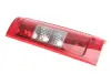 Фонарь (фара) заднего хода van wezel 1650931