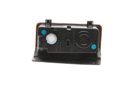 Фонарь (фара) заднего хода van Wezel 1728930