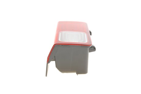 Фонарь (фара) заднего хода van Wezel 1728930