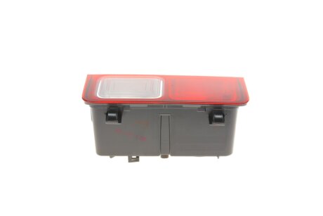 Фонарь (фара) заднего хода van Wezel 1728930