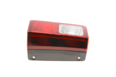 Фонарь (фара) заднего хода van Wezel 1728930