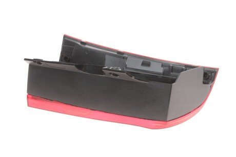 Фонарь (фара) заднего хода van Wezel 2971932