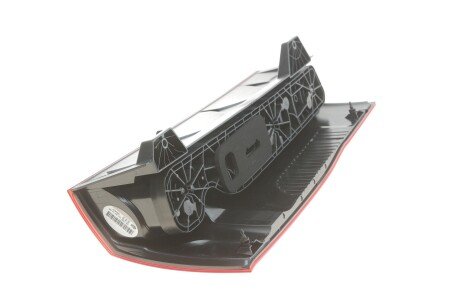 Фонарь (фара) заднего хода van Wezel 2973921