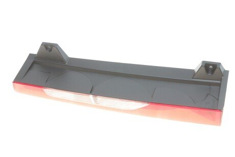 Фонарь (фара) заднего хода van Wezel 2973921