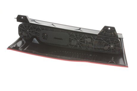 Фонарь (фара) заднего хода van Wezel 2973921