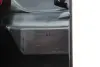Фонарь (фара) заднего хода van wezel 2973932