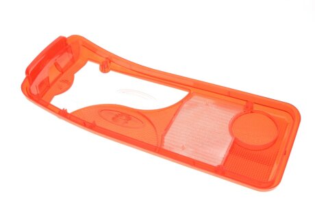 Ліхтар (фара) заднього ходу van Wezel 3077935