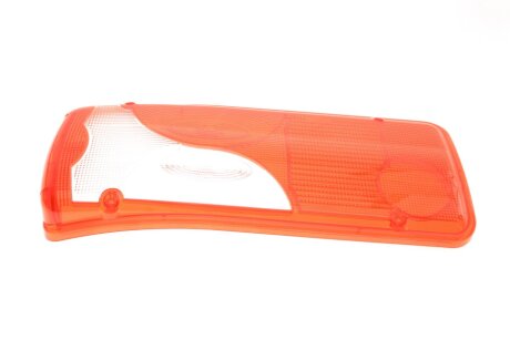 Ліхтар (фара) заднього ходу van Wezel 3077935