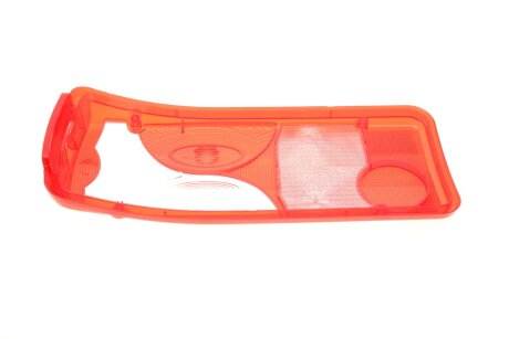 Ліхтар (фара) заднього ходу van Wezel 3077936