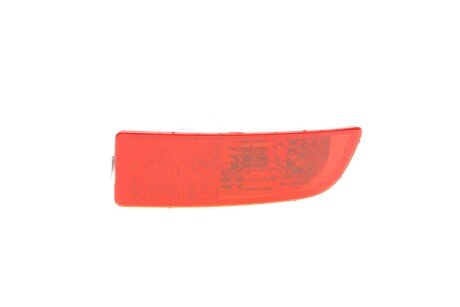 Ліхтар (фара) заднього ходу van Wezel 3083930