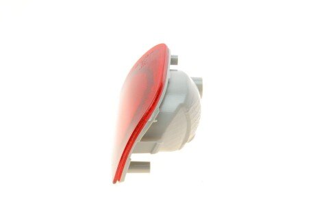 Фонарь (фара) заднего хода van Wezel 4312940