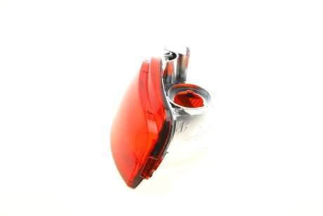 Ліхтар (фара) заднього ходу van Wezel 4407929