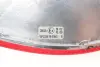 Фонарь (фара) заднего хода van wezel 4407930