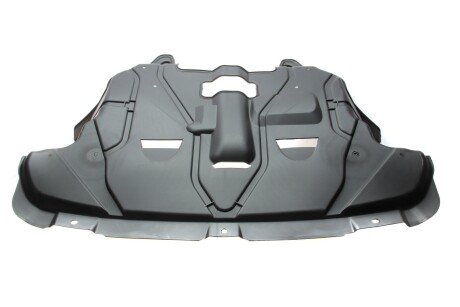 Ізоляція моторного відділення van Wezel 1636701