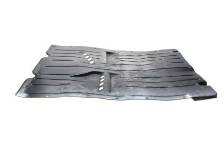 Ізоляція моторного відділення van Wezel 1651701