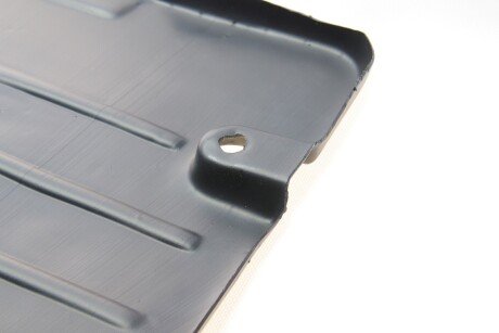 Ізоляція моторного відділення van Wezel 1651701