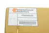 Компресор кондиціонера Van Wezel 4300K630 (фото 12)