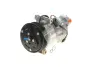 Компресор кондиціонера Van Wezel 4300K630 (фото 2)