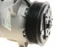 Компресор кондиціонера Van Wezel 4300K630 (фото 4)