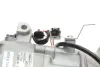 Компресор кондиціонера Van Wezel 4300K630 (фото 8)