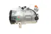 Компресор кондиціонера Van Wezel 4300K630 (фото 10)
