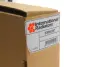 Конденсор кондиционера A4/A5/Q5 ALL 07- van wezel 03005297