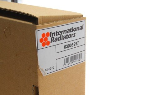 Конденсор кондиционера A4/A5/Q5 ALL 07- van Wezel 03005297