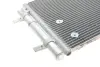 Конденсор кондиционера A4/A5/Q5 ALL 07- van wezel 03005297