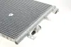 Конденсор кондиционера A4/A5/Q5 ALL 07- van wezel 03005297
