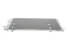 Конденсор кондиционера A4/A5/Q5 ALL 07- van wezel 03005297