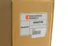 Конденсор кондиционера A4 / PASSAT5 MT/AT 97-01 van wezel 03005140