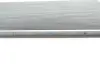 Конденсор кондиционера A4 / PASSAT5 MT/AT 97-01 van wezel 03005140