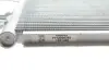 Конденсор кондиционера A4 / PASSAT5 MT/AT 97-01 van wezel 03005140