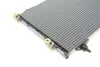 Конденсор кондиционера C4/C4 PICASSO/P307 04- van wezel 09005231