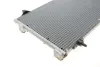 Конденсор кондиционера C4/C4 PICASSO/P307 04- van wezel 09005231