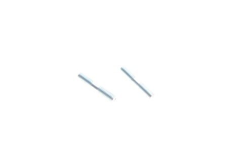 Конденсор кондиционера C8/JUMPY/807/EXP DIES 05- van Wezel 09005263