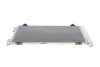 Конденсор кондиционера C8/JUMPY/807/EXP DIES 05- van wezel 09005263