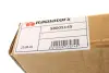 Конденсор кондиционера COND TRANSPORTER T4 90-00 Van Wezel 58005145 (фото 6)